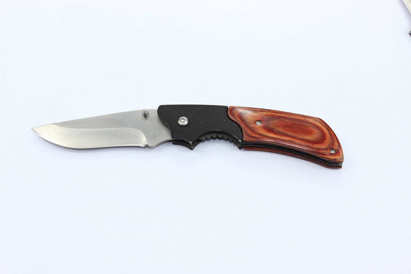 SP1106